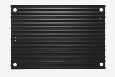 Laser Engraving and Cutting Platform